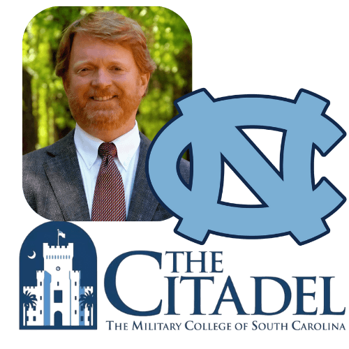 From Algebra to AP and IB Mathematics